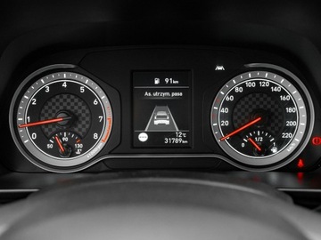 Hyundai i20 III Hatchback 1.2 MPI 84KM 2022 Hyundai i20 WD9940R#1.2 Pure Cz.cof Bluetooth, zdjęcie 11