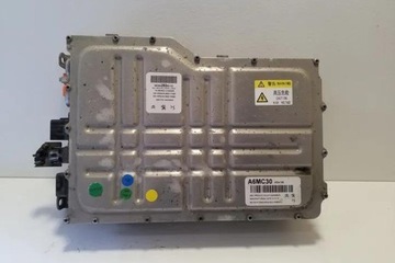 INVERTER OPEL GRANDLAND X (75) 9838429280 1.6L DIESEL 88KW 2020