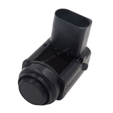 PRO SKODA VW BORA EOS GOLF JETTA TOUAREG PORSCHE
