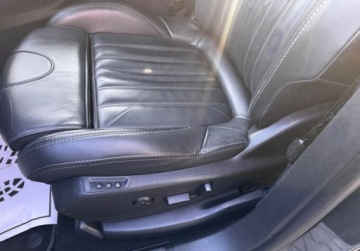 Peugeot 3008 II Crossover 1.2 PureTech 130KM 2018 Peugeot 3008 bezwypadekserwis asoALLUR BIZNESpanorama 1.2 Benzyna 130KM, zdjęcie 22