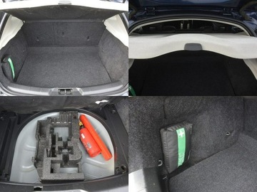 Volvo V40 II Hatchback 1.6 D2 115KM 2014 Volvo V40 1.6 HDi automat nawi kamera serwis ASO, zdjęcie 24