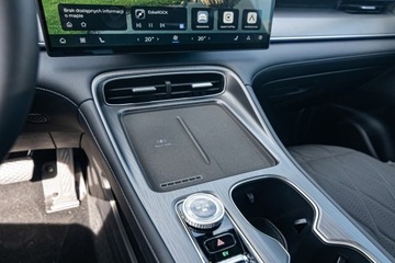 Chery 2025 CHERY TIGGO 8 Prestige Super Hybrid 1.5 T-GDI 279KM 7os. 2025, zdjęcie 10