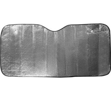 MATA NA SZYBE 130X60CM