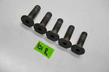 BMW R 1200 GS K50 13-16 БОЛТЫ ВИНТЫ