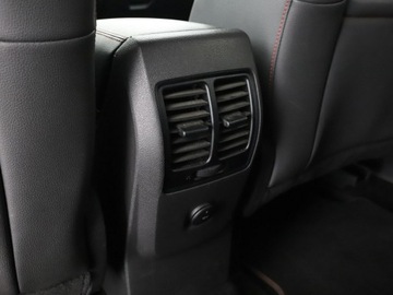 Ford Kuga II SUV Facelifting 1.5 TDCi 120KM 2018 Ford Kuga GRATIS! Pakiet Serwisowy o wartości, zdjęcie 34