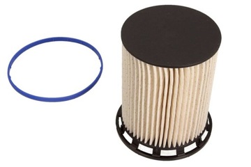 BOSCH F026402221 FILTR PALIVA