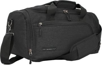 ЖЕНСКАЯ МУЖСКАЯ ДОРОЖНАЯ СПОРТИВНАЯ СУМКА TB73