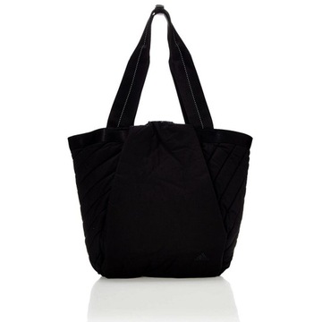 ADIDAS ORIGINALS GEOMETRIC 3D BLACK BAG BACKPACK