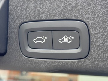 Volvo XC60 II Crossover Plug-In Facelifting 2.0 T6 350KM 2023 Volvo XC 60 T6 Plug-In | AWD | Plus Bright | FV23%, zdjęcie 34