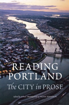 Reading Portland - Trombold, John