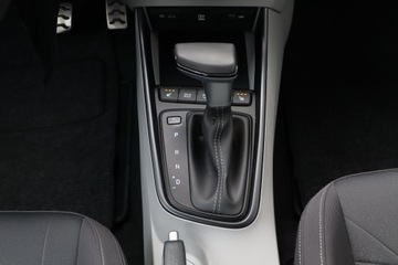 Hyundai Bayon SUV 1.0 T-GDI 100KM 2023 Hyundai Bayon 1.0 T-GDI, Salon Polska, zdjęcie 15