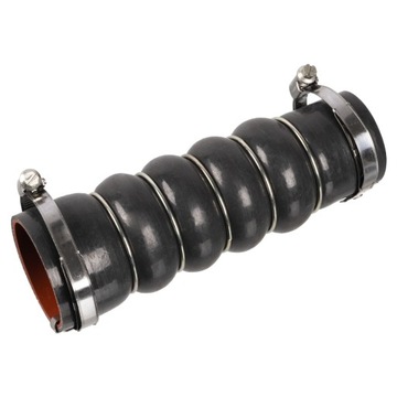 FEBI 108260 PŘÍVOD VZDUCHU PLNÍCÍHO