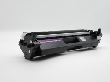 TONER CRG-051 DO CANON i-SENSYS LBP162DW MF264DW