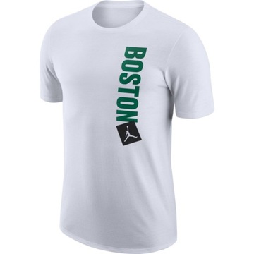 Koszulka Nike Jordan NBA Boston Celtics DV5803100 XL