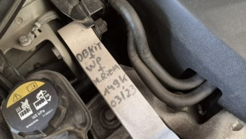 Volvo V60 I Kombi Facelifting 2.0 D2 DRIVE-E 120KM 2018 Volvo V60 2.0 D2 120KM Navi Led Climatronic Pdc, zdjęcie 29