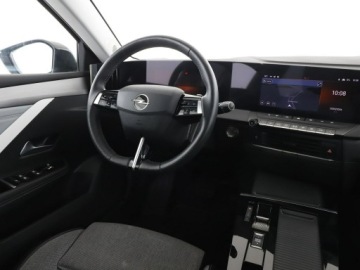 Opel Astra L Hatchback Plug-In 1.6 Turbo Plug-In Hybrid 180KM 2022 Opel Astra PHEV full LED navi virtual cocpit klima, zdjęcie 15