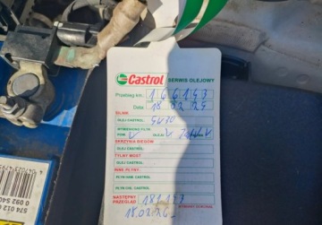 Kia Ceed II Kombi Facelifting 1.4 CRDi 90KM 2017 Kia Ceed 1.4 Diesel 90KM, zdjęcie 28