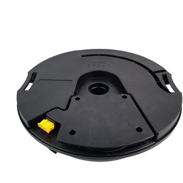 GD VW SEAT GŁOŚNIK SUBWOOFER 6C0035621