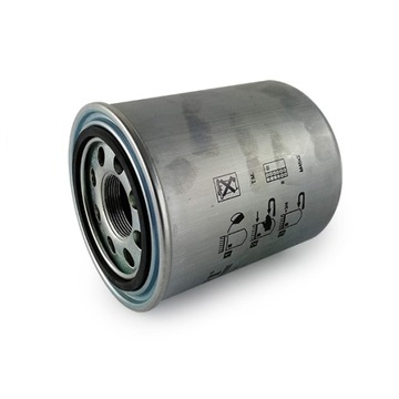 Filtr hydrauliczny Ares 577ATX/ATZ 567ATX/ATZ