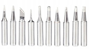 Паяльная станция HOTAIR WEP 936 Flux ASSISTANT SET