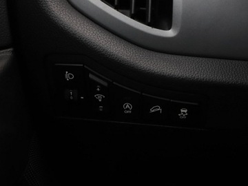 Kia Sportage III SUV Facelifting 1.7 CRDi 115KM 2015 Kia Sportage skóra navi klima auto grzane fotele, zdjęcie 33