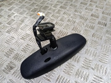 MAZDA 6 GH ZRCÁTKO VNITŘNÍ FOTOCHROM 5073012