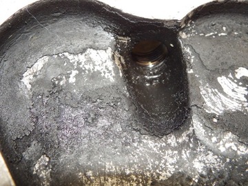 КРАСИВЫЕ ОРИГИНАЛЬНЫЕ 100% ГОЛОВКИ ДВИГАТЕЛЯ M72