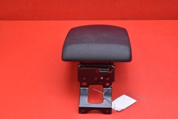 ПОДЛОКОТНИК CITROEN C5 II X7 III 10R