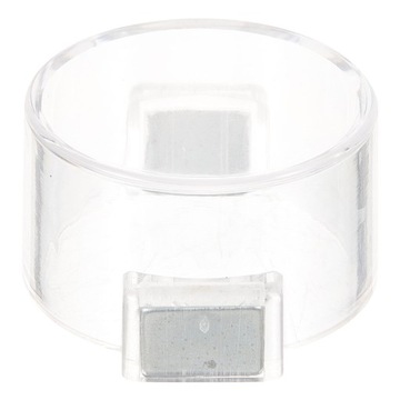 КРЫШКА КНОПКИ БЕЗОПАСНОСТИ