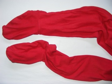 Пижама РОЖДЕСТВЕНСКАЯ ЕЛКА КОМБИНЕЗОН НАРЯД Рождественский М. Костюм