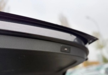 Skoda Kodiaq I SUV 2.0 TSI 180KM 2017 Skoda Kodiaq 2.0TSI Style DSG 4X4 PL Salon FV marza 2.0 Benzyna 180KM, zdjęcie 10