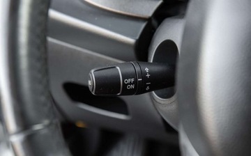 Alfa Romeo Giulietta Nuova II Hatchback 5d Facelifting 1.4 TB 16v Mair 170KM 2014 Alfa Romeo Giulietta Lift 1.4B 170Ps Ledy Bixenon Navi Polskora ZADBANA Be, zdjęcie 25