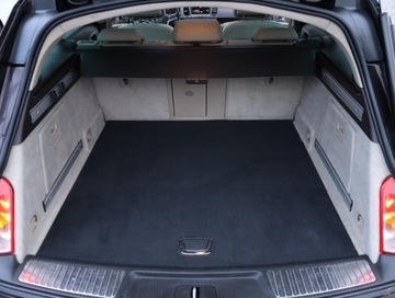 Opel Insignia I Sports Tourer 2.0 CDTI ECOTEC 160KM 2011 Opel Insignia 2.0 CDTI, Salon Polska, 4X4, zdjęcie 4