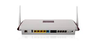 Brama Bintec Elmeg be.IP Plus modem VDSL2/ADSL2 +