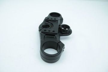 KTM 790 ADVENTURE 23- ВЕРХНЯЯ ПОЛКА