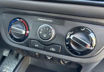 Hyundai i10 III Hatchback 1.2 MPI 84KM 2023 Hyundai i10 Niski przebieg GWARANCJA 2023rok historia ASO 1.2 Benzyna 84KM, zdjęcie 16