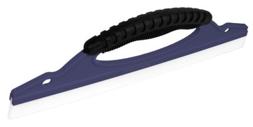 ŚCIĄGACZKA DO WODY SYLIKONOWA DO SZYB SAMOCHODU