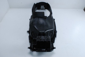 Ящик для хранения PIAGGIO X10 125