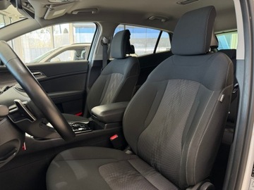 Kia Sportage V SUV 1.6 T-GDI MHEV 180KM 2022 Kia Sportage L / Kamera / 1 właściciel / Salon Pol, zdjęcie 8