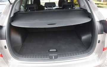 Hyundai Tucson IV 2020 Hyundai Tucson 1.6B Kamera Oryginal Lakier 2020 48 Tys Km Sprowadzony Opla, zdjęcie 23