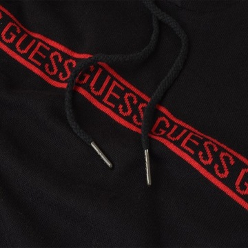 Sweter Meski GUESS James L1YIA7K8HM0