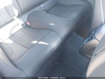 BMW Seria 4 G22-23-26 2022 BMW M4 2022r., Competition Xdrive, od ubezpieczalni 3.0 Benzyna 503KM, zdjęcie 9