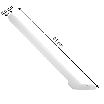 Рожок для обуви FANCY HOME