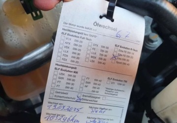 Renault Espace V Van 1.6 Energy dCi 160KM 2018 Renault Espace DVD INITIALE PARIS LED Serwis GetHelp 1.6 160KM, zdjęcie 32