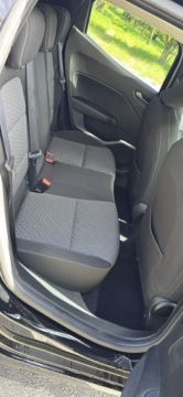 Renault Clio V 2023 Renault Clio 1.5dci 75tyskm, zdjęcie 23