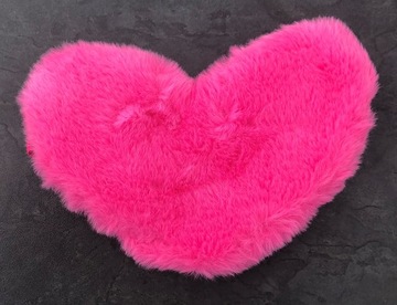 МАСКА ДЛЯ СНА EYEPADAD РЕЛАКСАЦИЯ СЕРДЦЕ