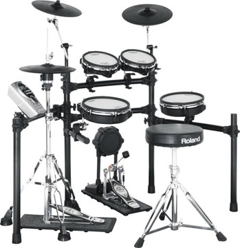 Roland Noise Eater NE-1 Mute