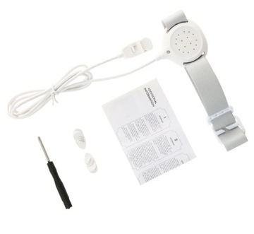 ПРОФЕССИОНАЛЬНЫЙ СЕНСОРНЫЙ СИГНАЛИЗАЦИЯ ДЛЯ ВЗРОСЛЫХ МАЛЕНЬКИХ ДЕТЕЙ