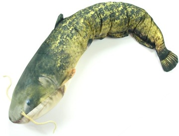 PODUSZKA MASKOTKA PREZENT SUM 115 cm