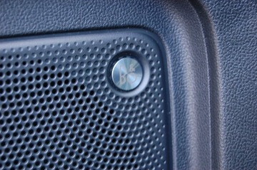 Ford Kuga III SUV 2.0 EcoBlue 190KM 2021 Kuga ST-Line X FULL FULL FULL TempAktywny Panorama Webasto KeylessGo 4x4, zdjęcie 9